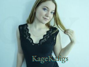KageKafigs