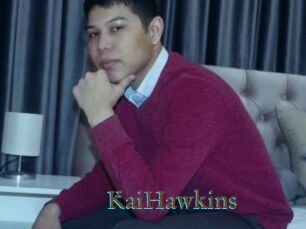 KaiHawkins