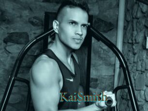 KaiSmith