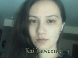 Kai_Lawrence