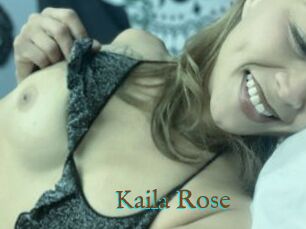 Kaila_Rose