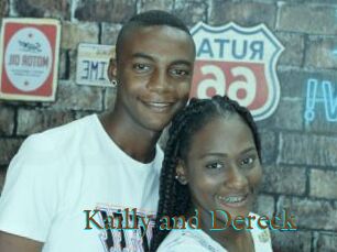 Kailly_and_Dereck