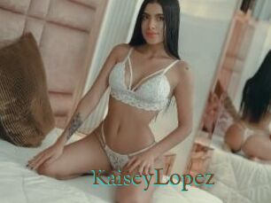 KaiseyLopez