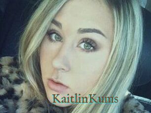 KaitlinKums