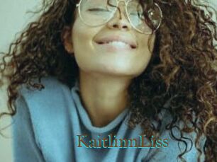 KaitlinnLiss