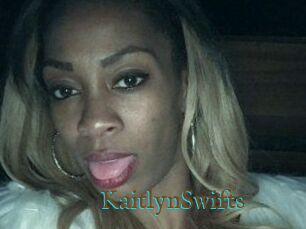 Kaitlyn_Swifts