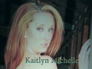 Kaitlyn_Michelle