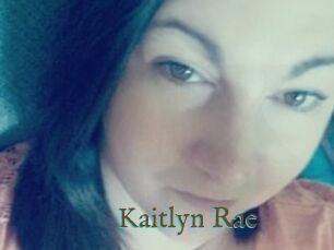 Kaitlyn_Rae