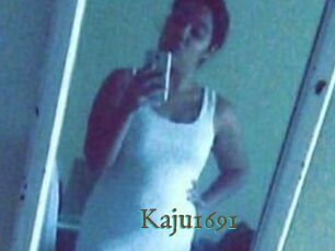 Kaju1691