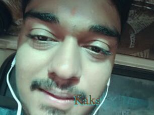 Kaks