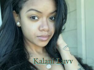 Kalani_Luvv