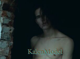 KalenModel