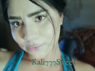 Kali777Sweet