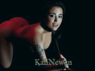 KaliNewen