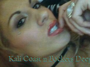 Kali_Coast_n_Pockets_Deep
