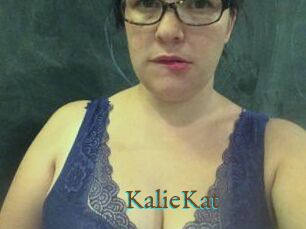 KalieKat