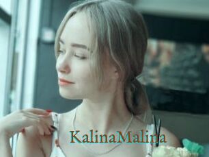 KalinaMalina