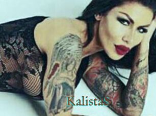 KalistaS