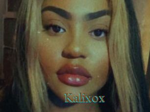 Kalixox