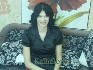 Kallie_lovee