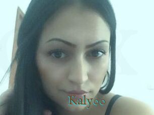 Kaly00