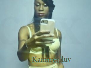 Kamarea_luv