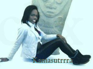 Kamasutrrra
