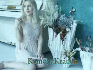 KameliaKrauch