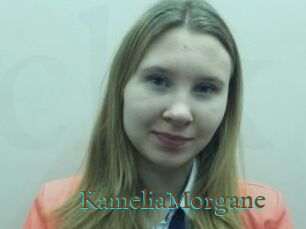 KameliaMorgane