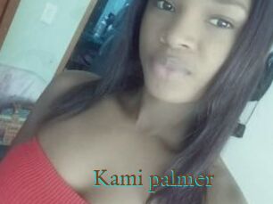 Kami_palmer
