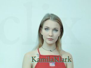 KamilaKlark