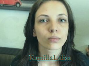 KamillaLalisa