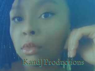 KandJProductions