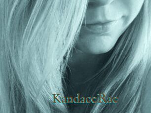 Kandace_Rae