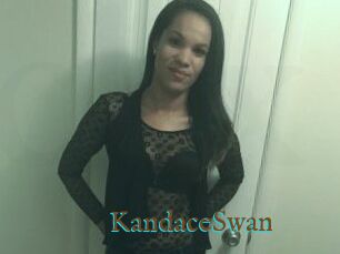 Kandace_Swan