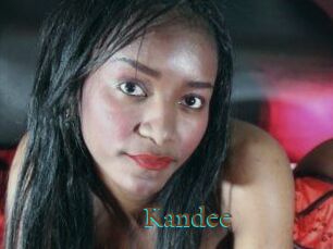 Kandee