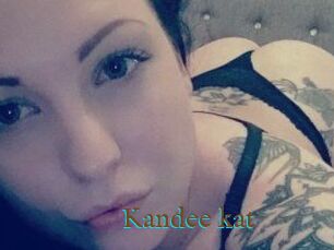 Kandee_kat