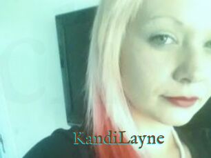 KandiLayne