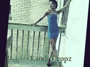 Kandi_Kuppz