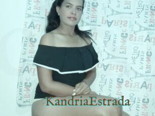 KandriaEstrada