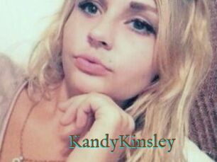 KandyKinsley