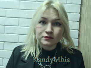 KandyMhia