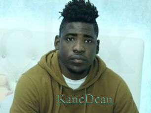KaneDean