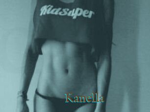 Kanella
