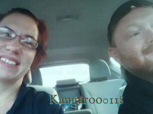 Kangaroo0118