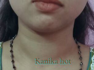 Kanika_hot