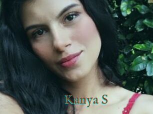 Kanya_S