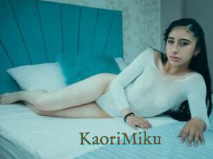 KaoriMiku