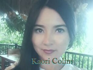 Kaori_Colins