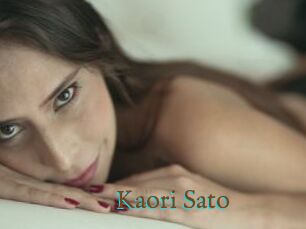 Kaori_Sato